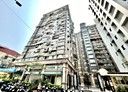 蘆洲區-三民路2房2廳，43.3坪