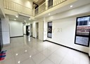 林口區-南勢三街4房2廳，70.4坪