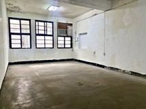 玉山街1巷🔥吉屋惜售🔥桃園..