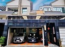 大社區-萬金路6房2廳，67.2坪