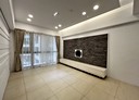 東區-埔頂三路3房2廳，48.8坪