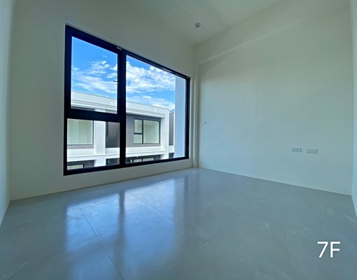 🦋住商品衫🦋虎尾寮全新電梯套房 - 591租屋網 - Image 13