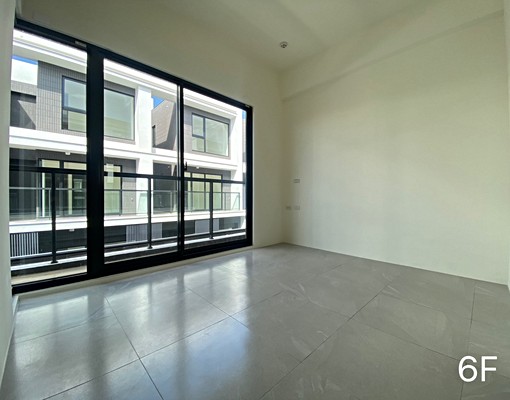 🦋住商品衫🦋虎尾寮全新電梯套房 - 591租屋網 - Image 7