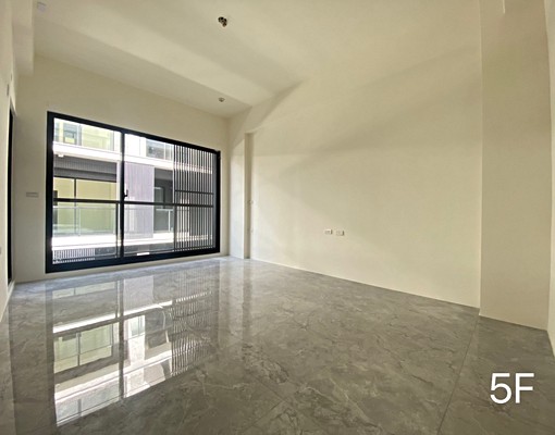 🦋住商品衫🦋虎尾寮全新電梯套房 - 591租屋網 - Image 10