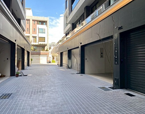 🦋住商品衫🦋虎尾寮全新電梯套房 - 591租屋網 - Image 2