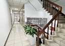 中壢區-延平路1房0廳，11坪