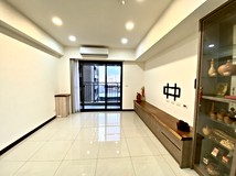 正光二街🔥吉屋惜售🔥康萊爾..
