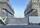 東區-平實路3房2廳，40.9坪