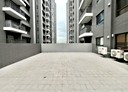 北屯區-環太東路2房2廳，37.1坪