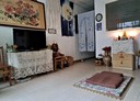 宜蘭市-新民路3房2廳，17.1坪
