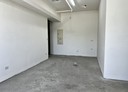 文山區-萬芳路3房2廳，68.2坪