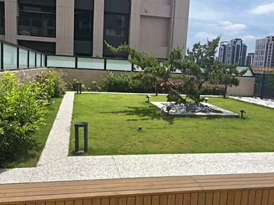 社區圖片