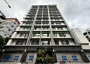 蘆洲區-民權路2房2廳，28.8坪