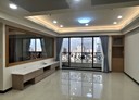 板橋區-漢生東路4房2廳，70.7坪