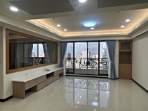 漢生東路長安鑫接案_新板特..