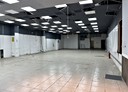 桃園區-中正路店面，90坪