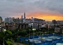 內湖區-民權東路六段3房2廳，93.4坪