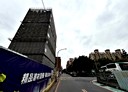 蘆洲區-光榮路1房1廳，18.4坪