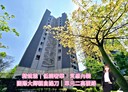 南屯區-新富路3房2廳，47.4坪