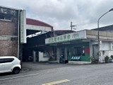 環境圖(7)