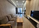 竹北市-十興路二段2房2廳，34.1坪