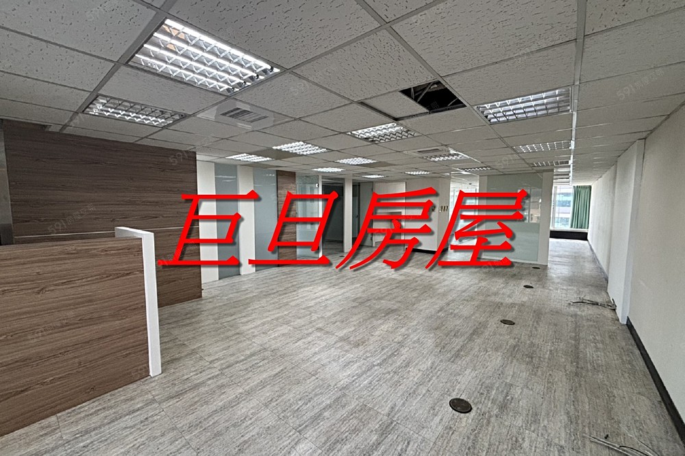 照片