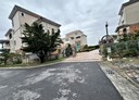 大社區-學府路4房2廳，76.5坪