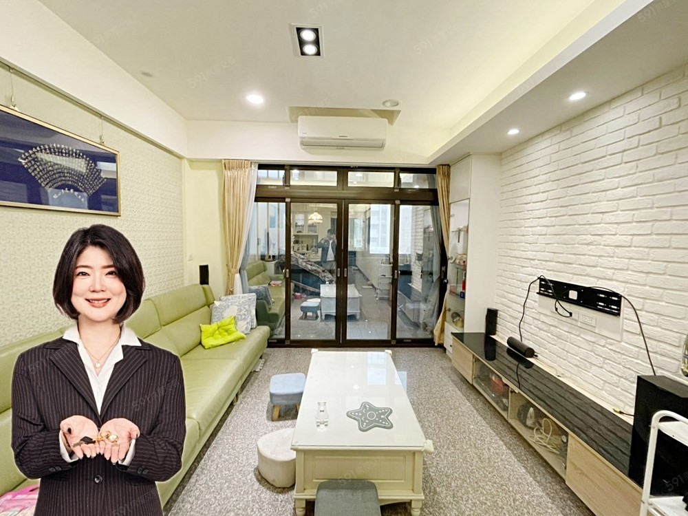 房屋圖片