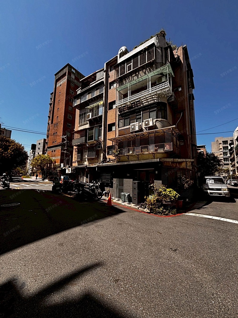 房屋圖片
