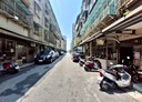 北投區-大業路2房2廳，27.7坪