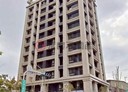 五股區-成洲五路2房1廳，22.9坪