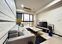 平鎮區-中豐路南勢二段2房2廳，41坪