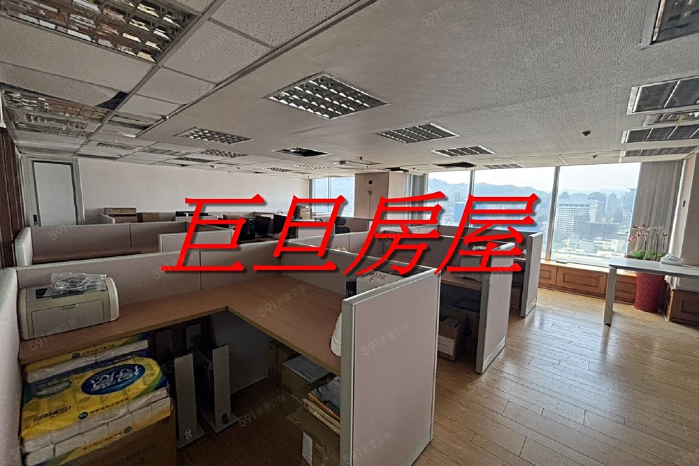 照片