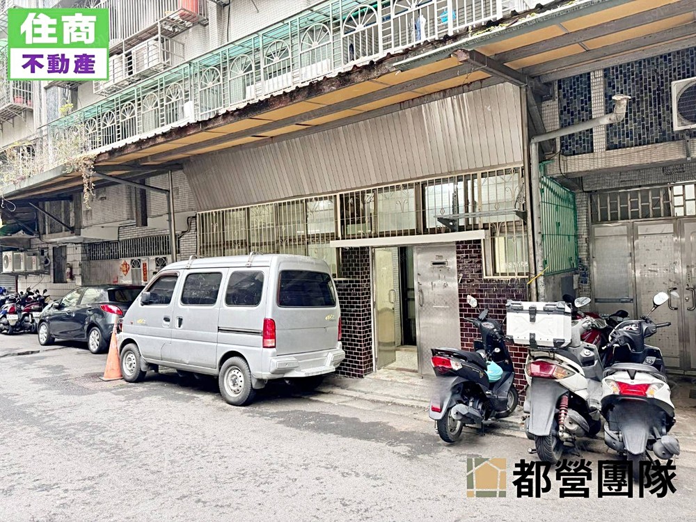 房屋圖片