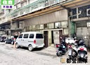 中和區-景平路2房2廳，25.8坪