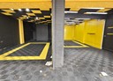 東區-中華東路二段店面，34坪