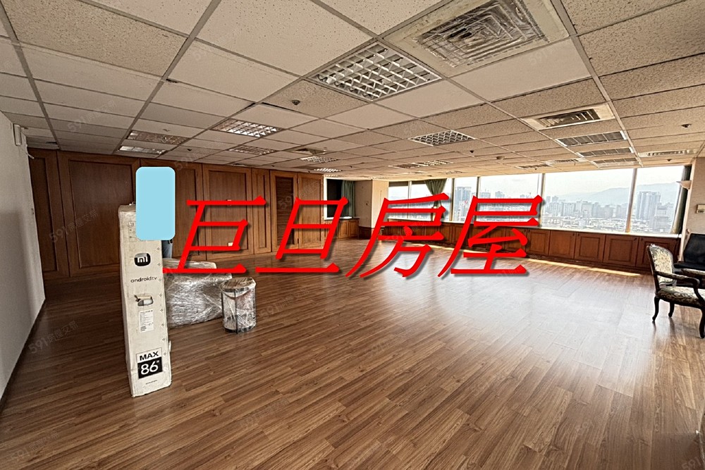 照片