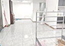 文山區-辛亥路四段3房2廳，28.4坪