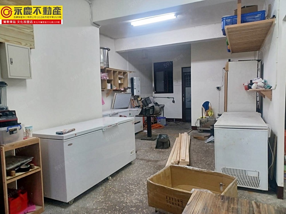 房屋圖片