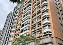 松山區-三民路4房2廳，67.8坪