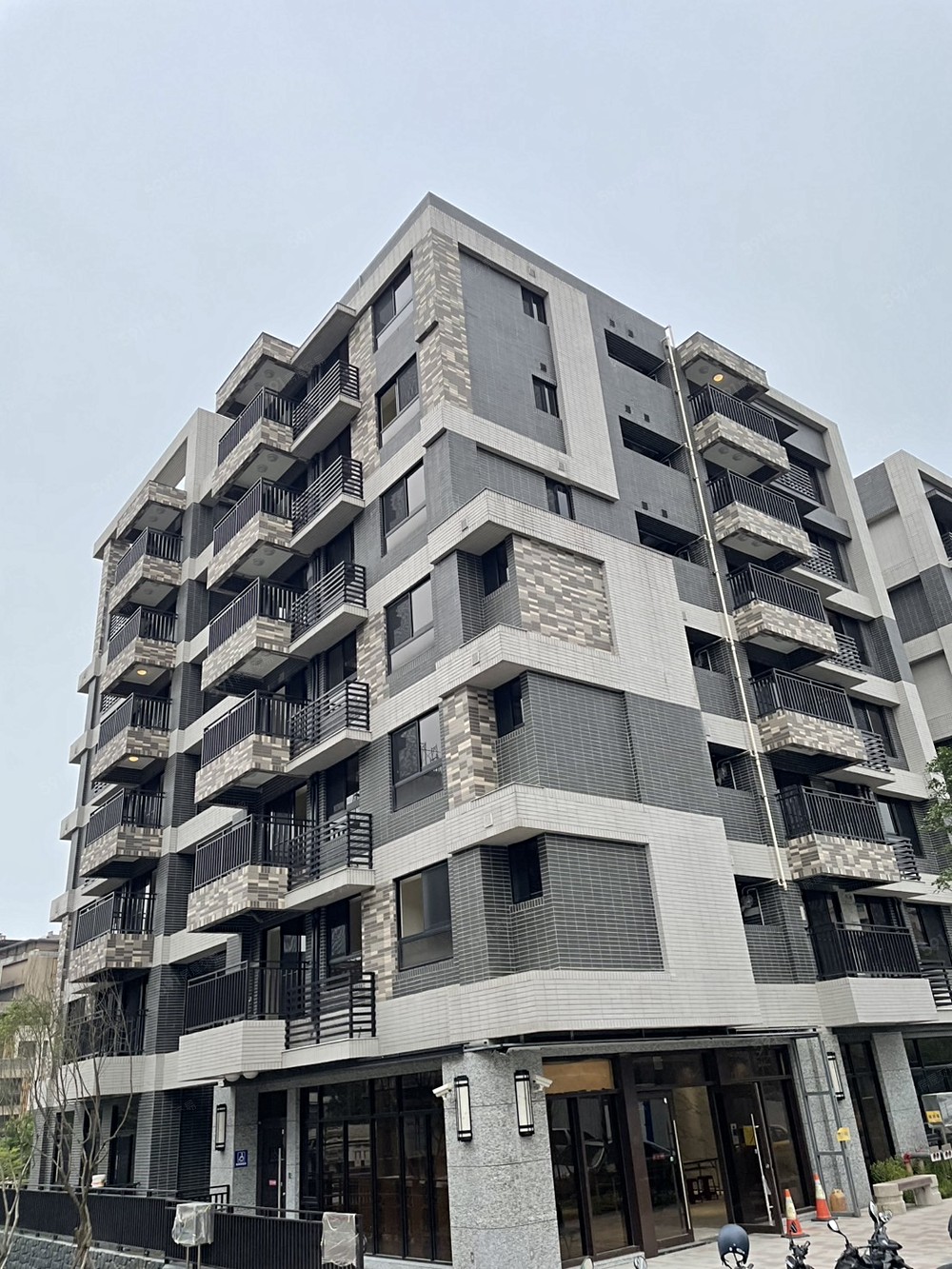 房屋圖片