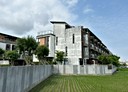 宜蘭市-大學路4房2廳，89.2坪