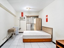 光復南路國館世貿小宅
