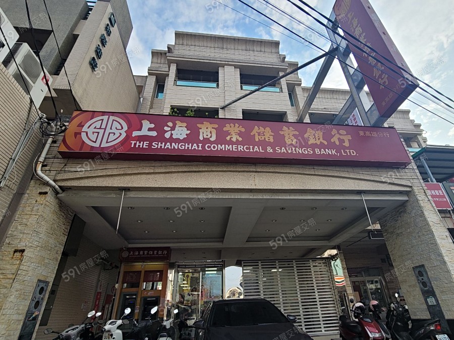 崧泰晴美學環境圖