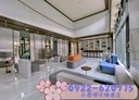 西屯區-福吉街1房1廳，22坪