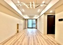 清水區-大勇路3房2廳，53.5坪