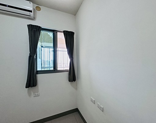 房東讓利!宏平商圈#電梯3房💰↘️含車位|捷運6分鐘| - Image 8