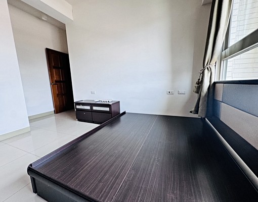 房東讓利!宏平商圈#電梯3房💰↘️含車位|捷運6分鐘| - Image 6