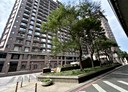 八德區-中華路4房2廳，60.8坪