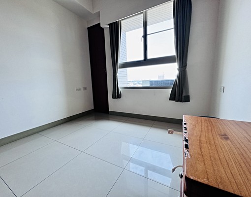 房東讓利!宏平商圈#電梯3房💰↘️含車位|捷運6分鐘| - Image 9